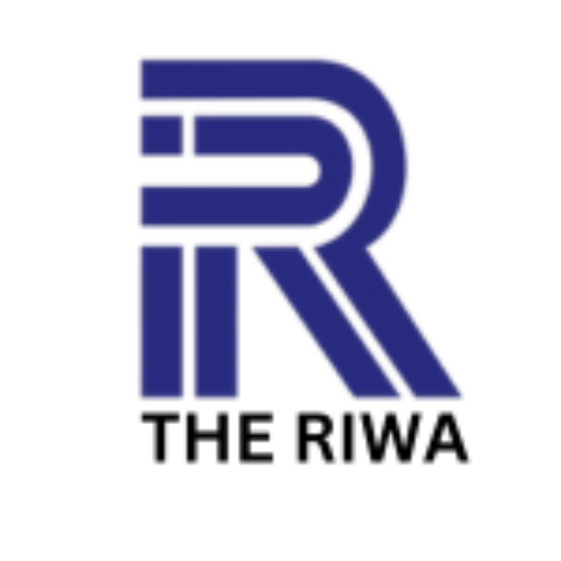 Riwa