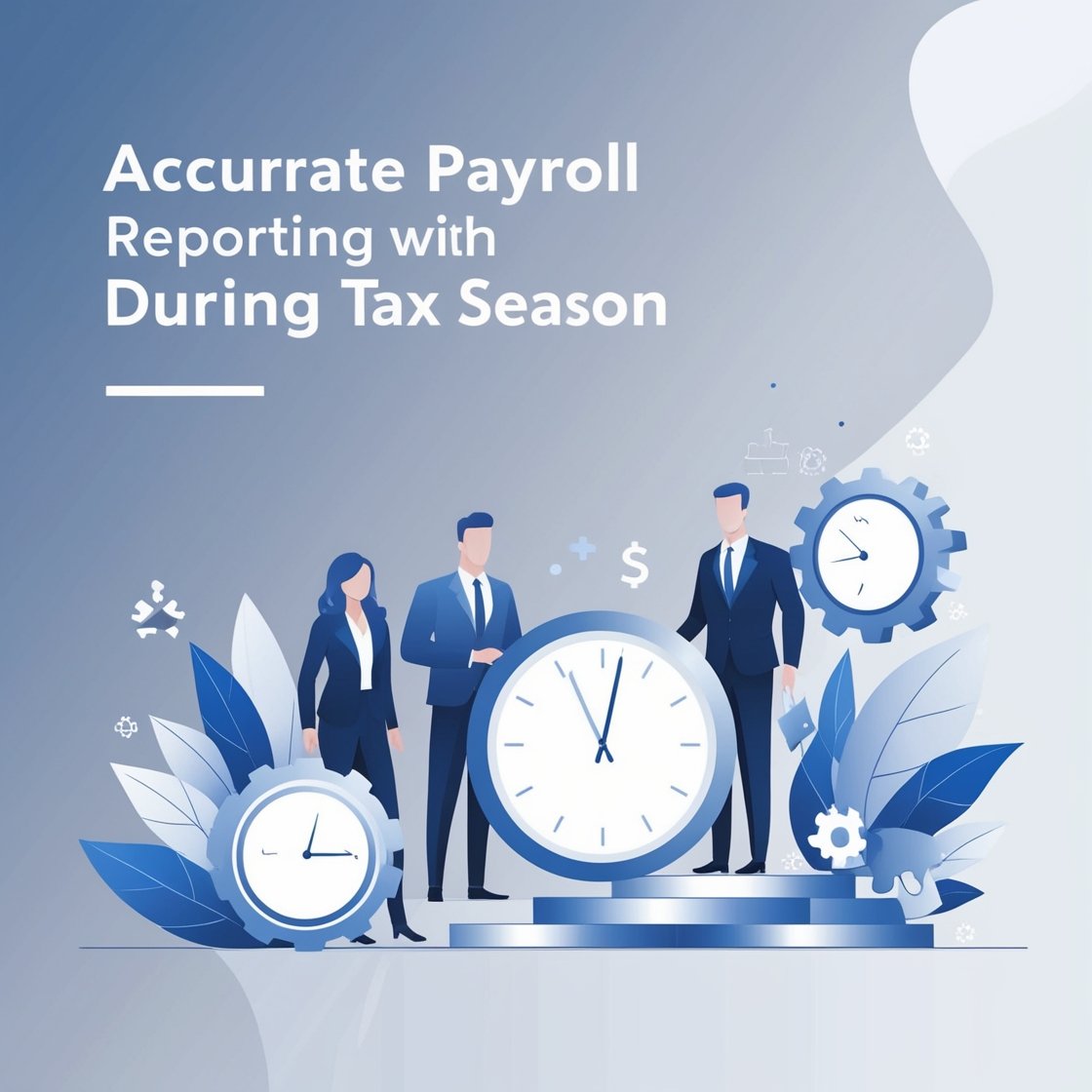 Payroll