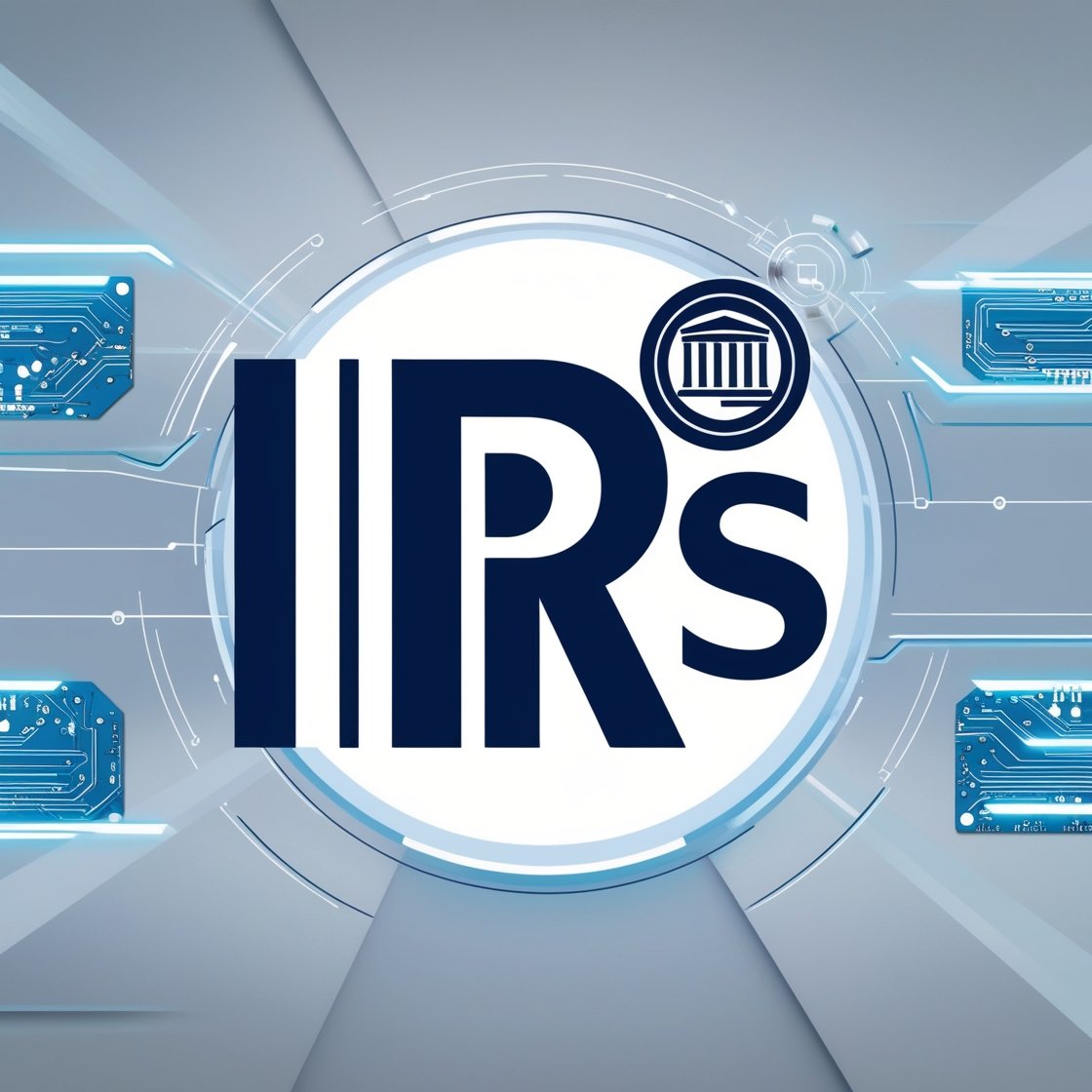 IRS