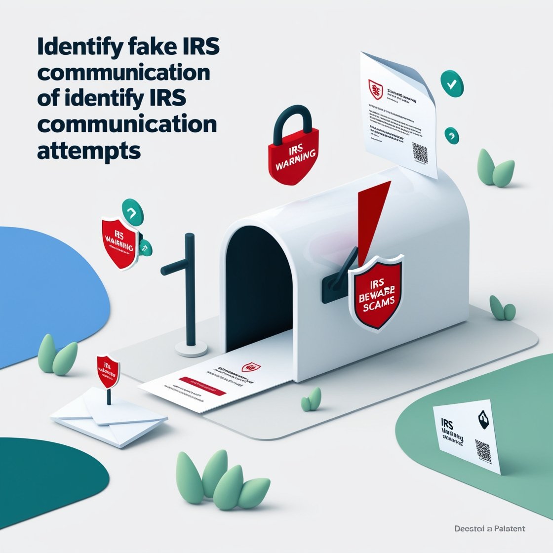 IRS