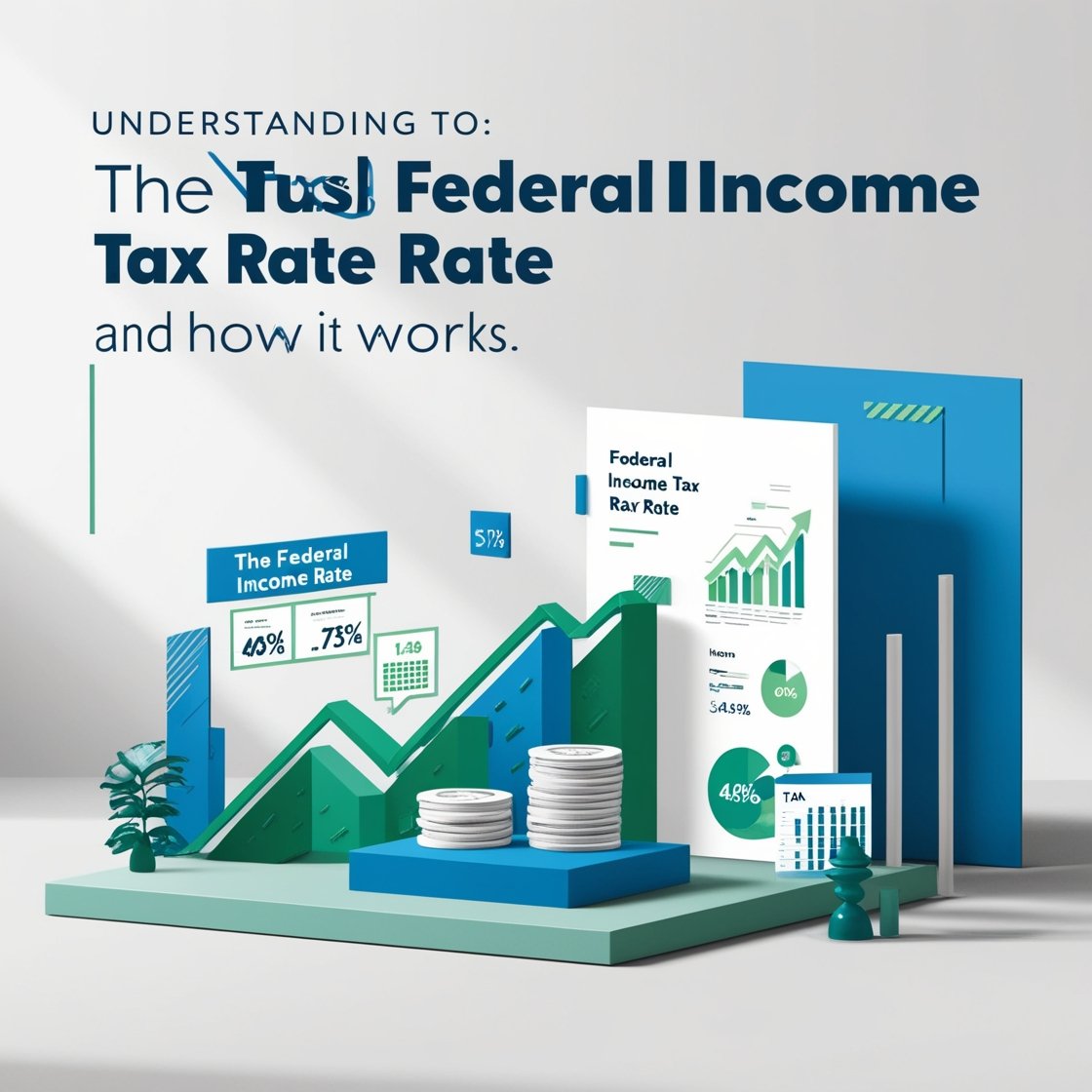 Federal Income Tax