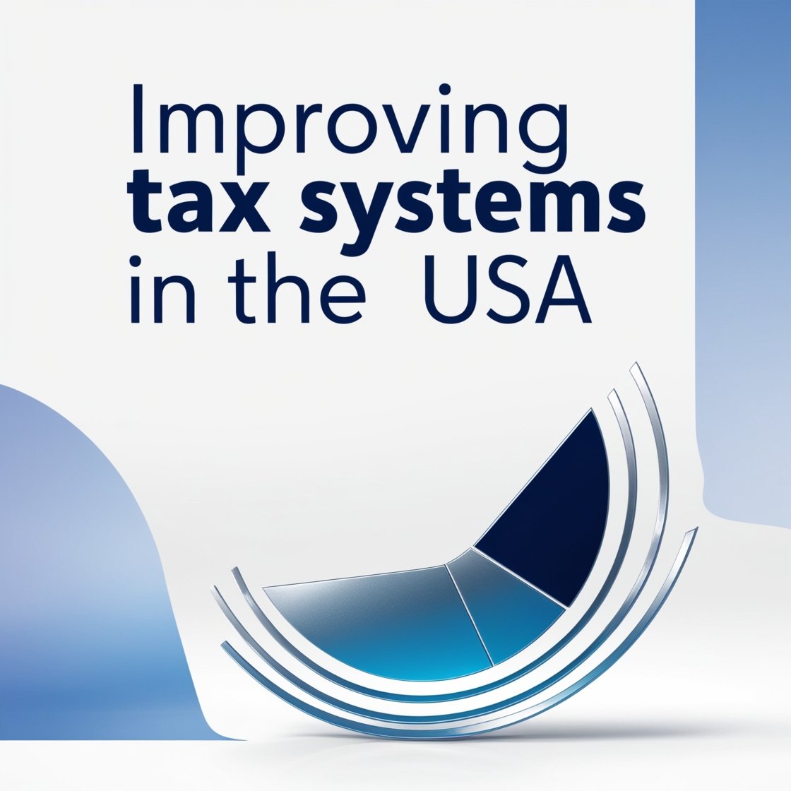 Tax systems