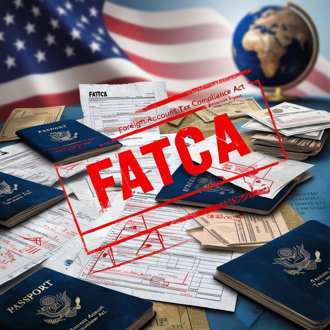 Fatca