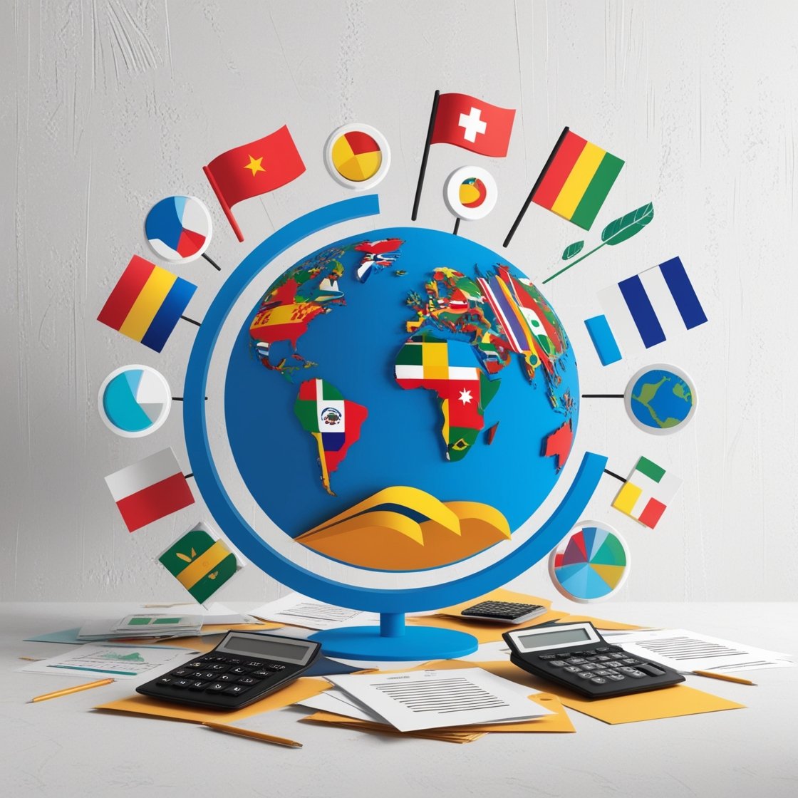 Expat Payroll