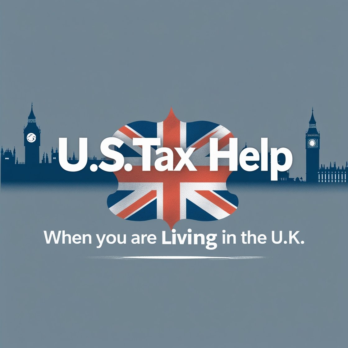 Tax Help
