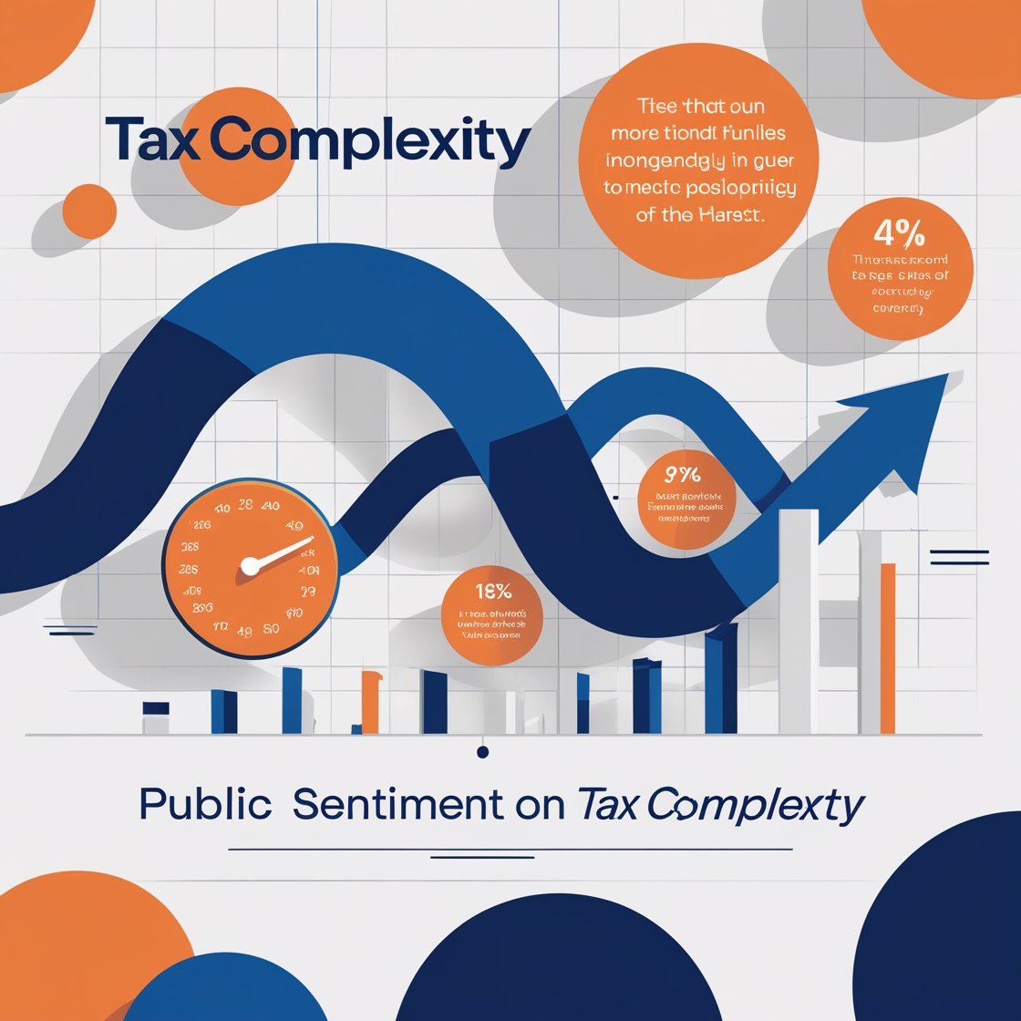 Tax Complexity
