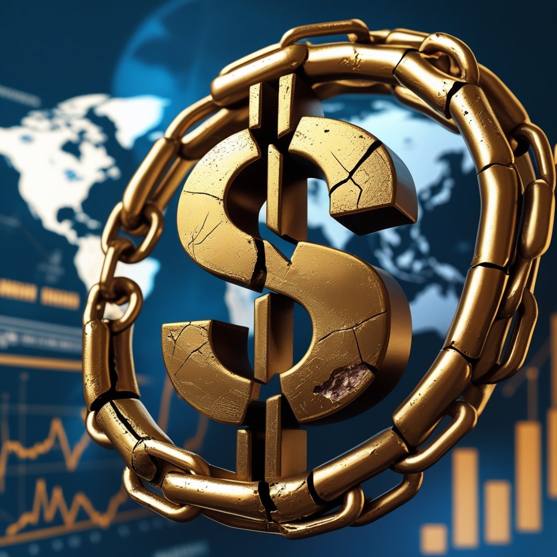Dollar Value