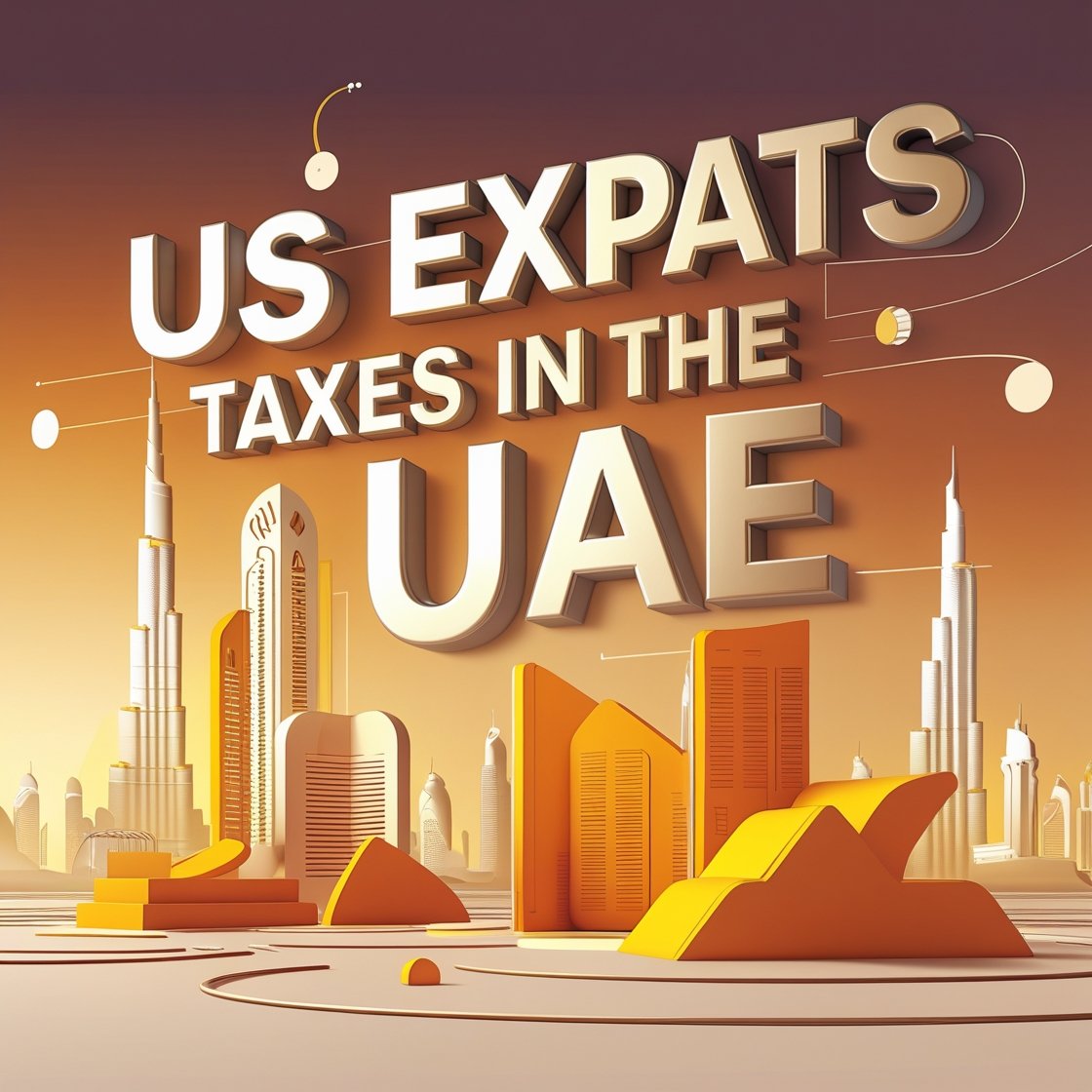 US Expats