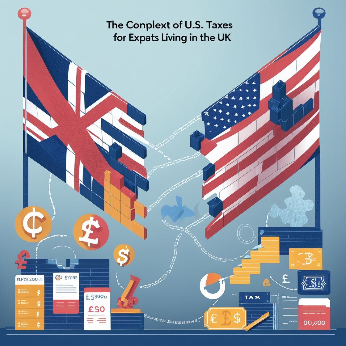 US Tax
