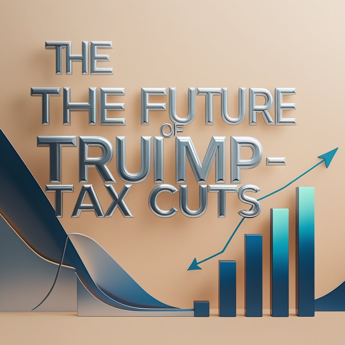 The Future of Trump-Era Tax Cuts