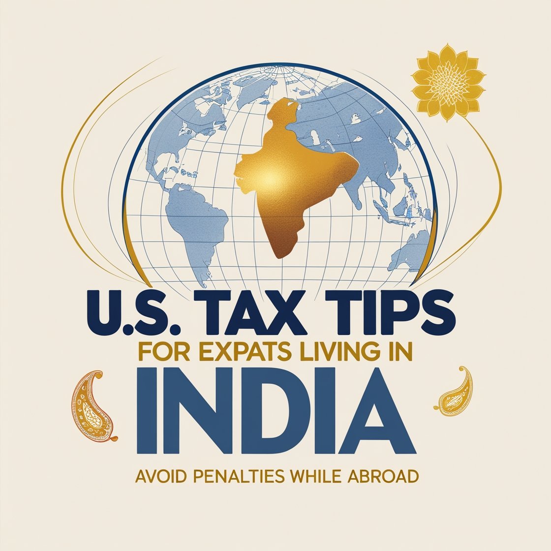 US Tax